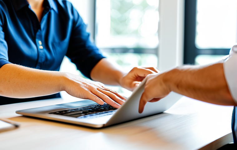 unlock - 이미지 1