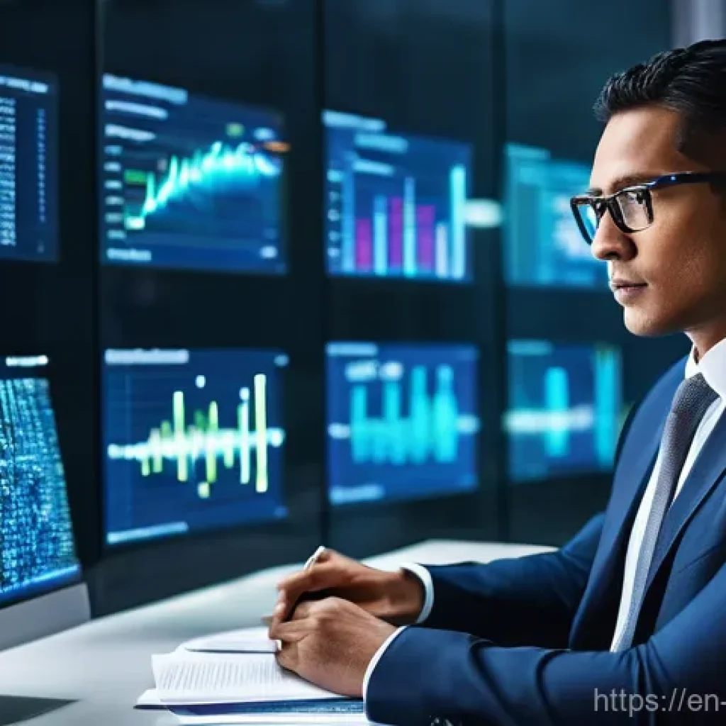 경영지도사와 사례 기반 경영 전략 - **Deep Dive Business Analysis**
A professional management consultant, mid-30s to 40s, of diverse...