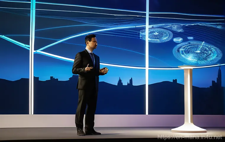 경영지도사와 사례 기반 경영 전략 - **Learning from Success and Failure via Case Studies**
    A diverse team of four business professio...