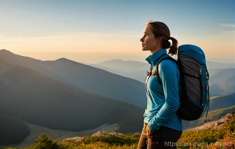 경영지도사 실기시험 준비 노하우 - **Prompt 1: Collaborative Consulting Session**
    "A diverse team of three management consultants (...