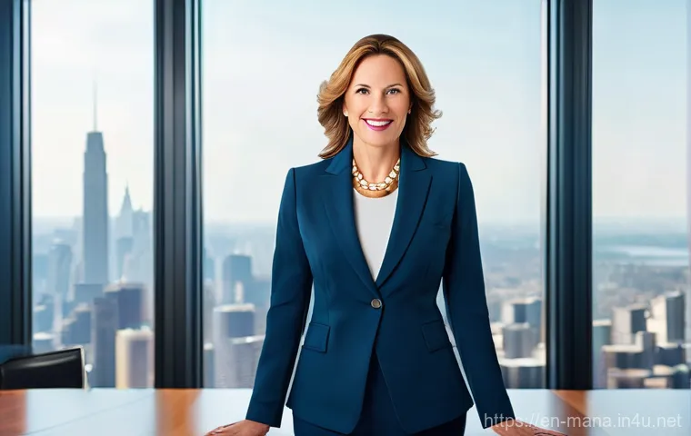 경영지도사 자격증 취득 방법 - **Prompt 1: The Certified Consultant's Unmistakable Edge**
"A highly professional and confident ... 경영지도사 자격증 취득 방법 - **Prompt 1: The Certified Consultant's Unmistakable Edge**
"A highly professional and confident ...