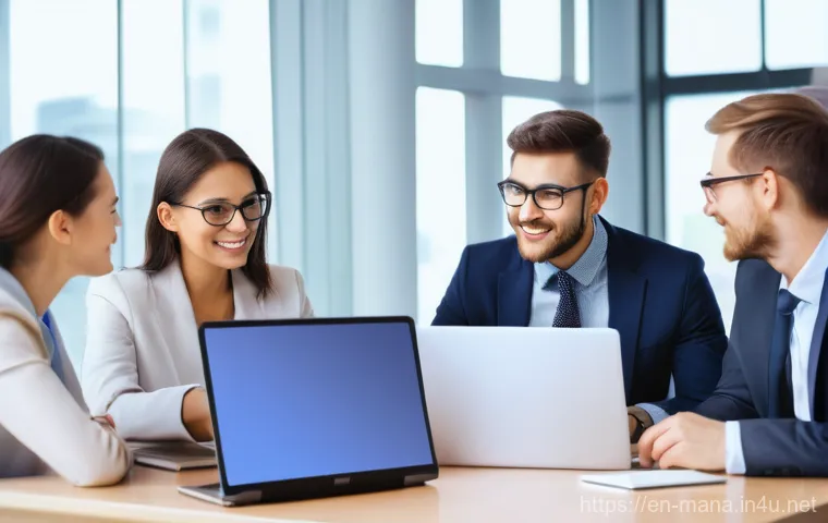 경영지도사 자격증 취득 방법 - **Prompt 2: Certification as a Gateway to Opportunity and Success**
"A successful, well-dressed ... 경영지도사 자격증 취득 방법 - **Prompt 2: Certification as a Gateway to Opportunity and Success**
"A successful, well-dressed ...