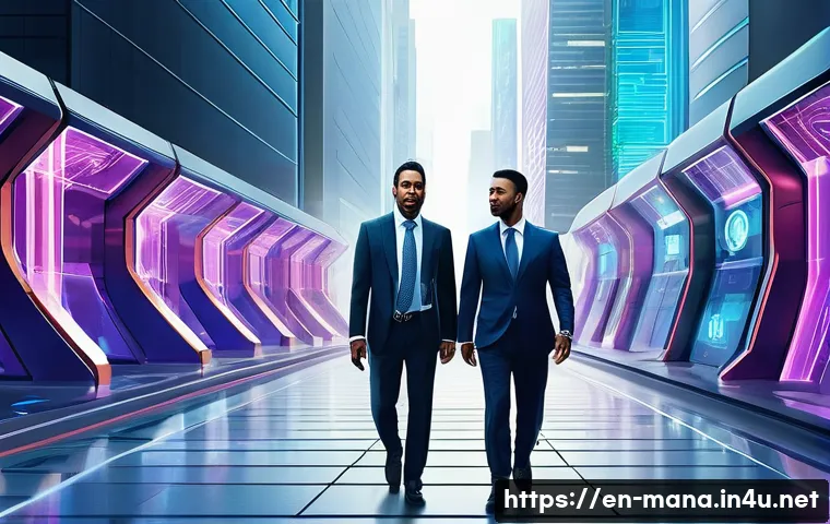 The Business Consultant's Playbook for Mastering Internal Control Systems 3 경영지도사와 내부 통제 시스템 개발 관련 이미지 1