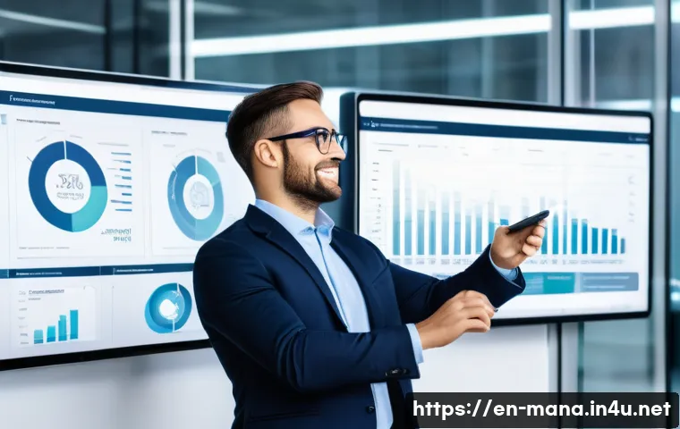 The Business Consultant's Playbook for Mastering Internal Control Systems 4 경영지도사와 내부 통제 시스템 개발 관련 이미지 2