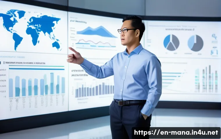 Elevate Your Career The Unexpected Benefits of a Business Advisor Certification 3 경영지도사 자격증 취득의 이점 관련 이미지 1