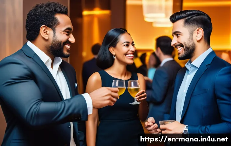 Elevate Your Career The Unexpected Benefits of a Business Advisor Certification 4 경영지도사 자격증 취득의 이점 관련 이미지 2