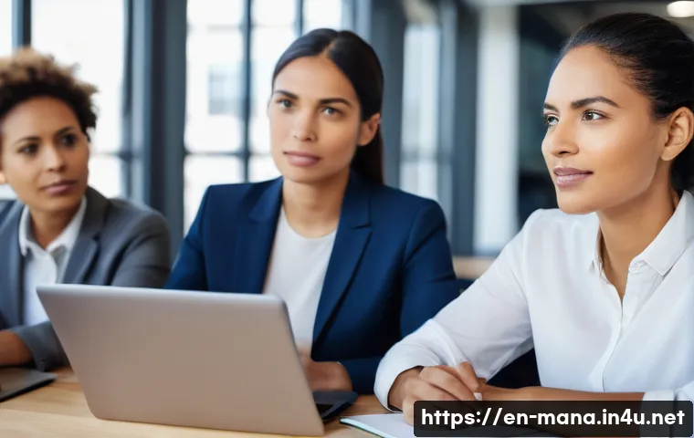 7 Proven Ways Leadership Development Programs Boost Your Business Success 3 경영지도사와 리더십 개발 프로그램 관련 이미지 1
